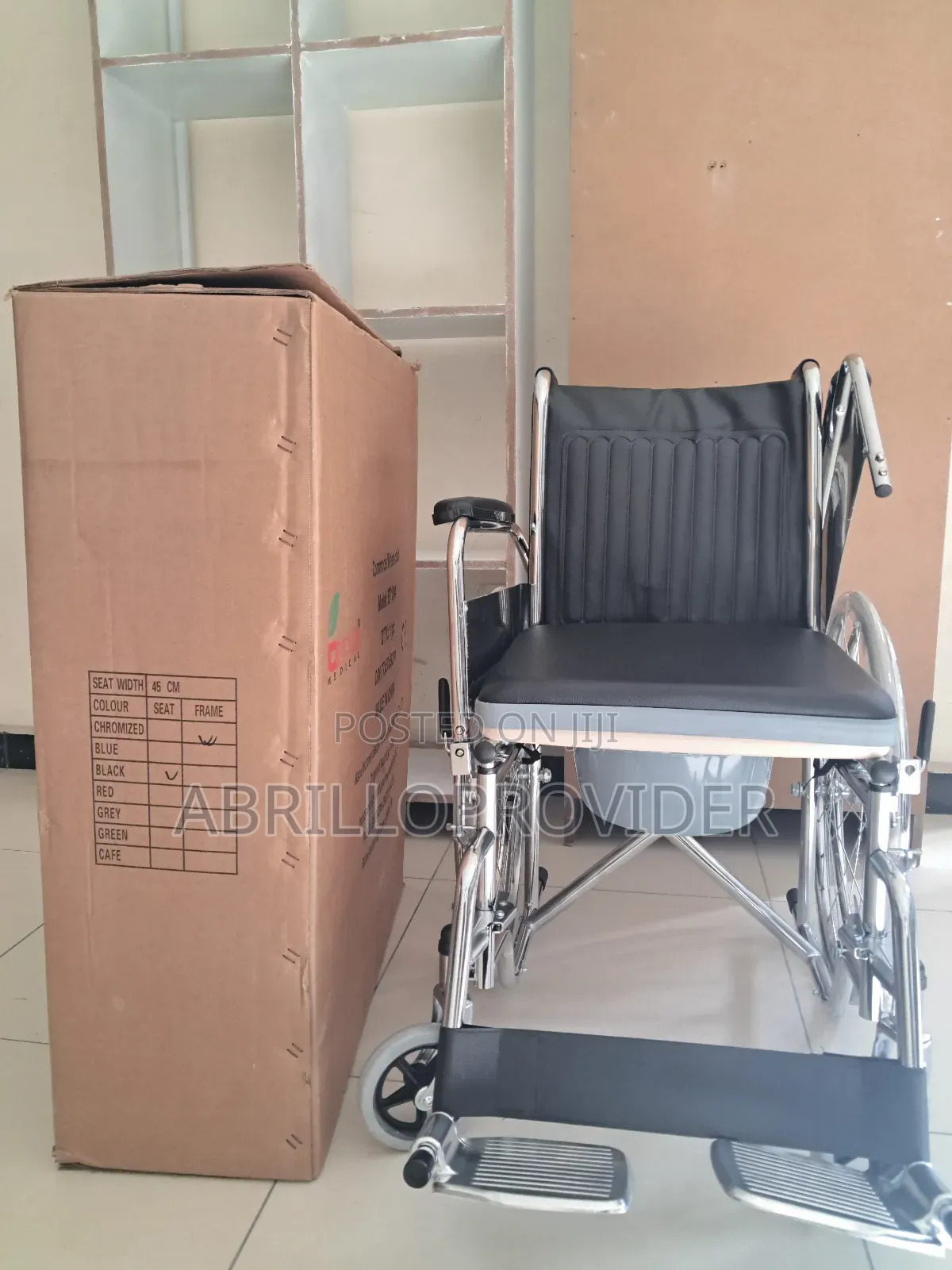 Wheelchair1wheelchair1toilet1wheelchair2folding Wheelcahir1
