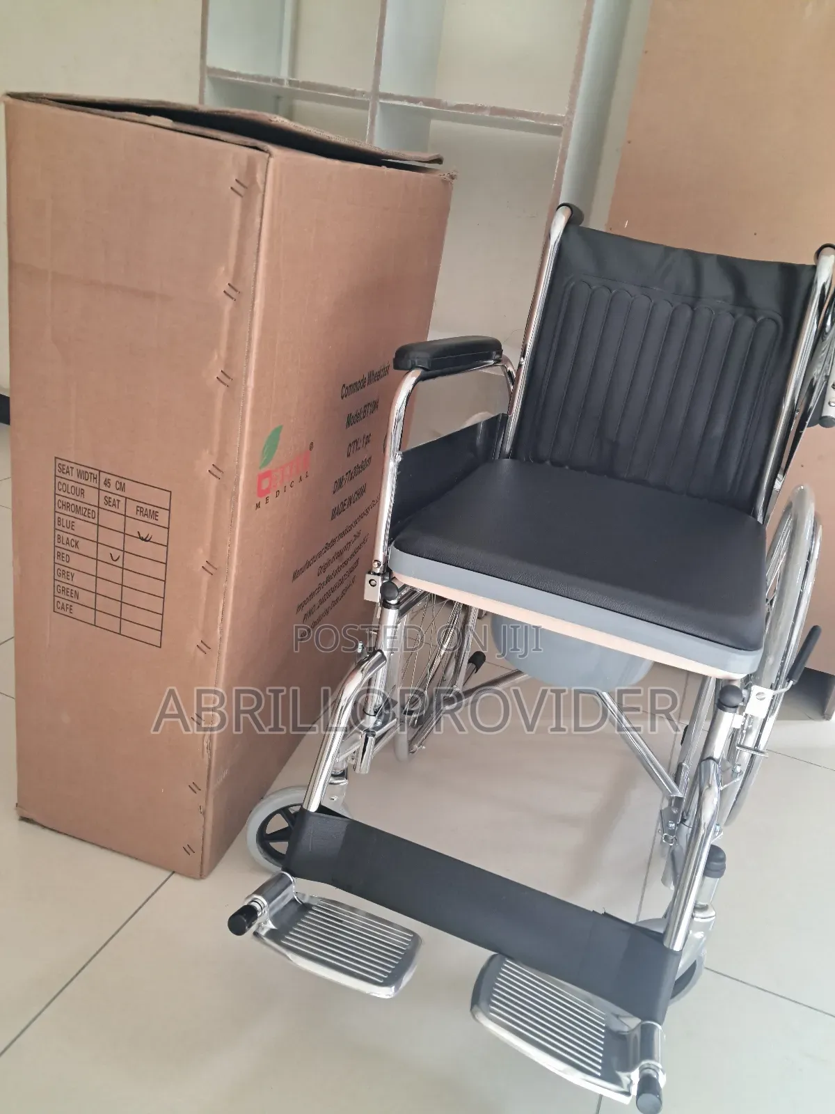 Toilet Wheelchair1wheelchair1wheelchair1wheelchair1toilet