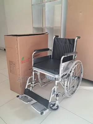 Toilet Wheelchair1wheelchair1wheelchair1wheelchair1wheelchai