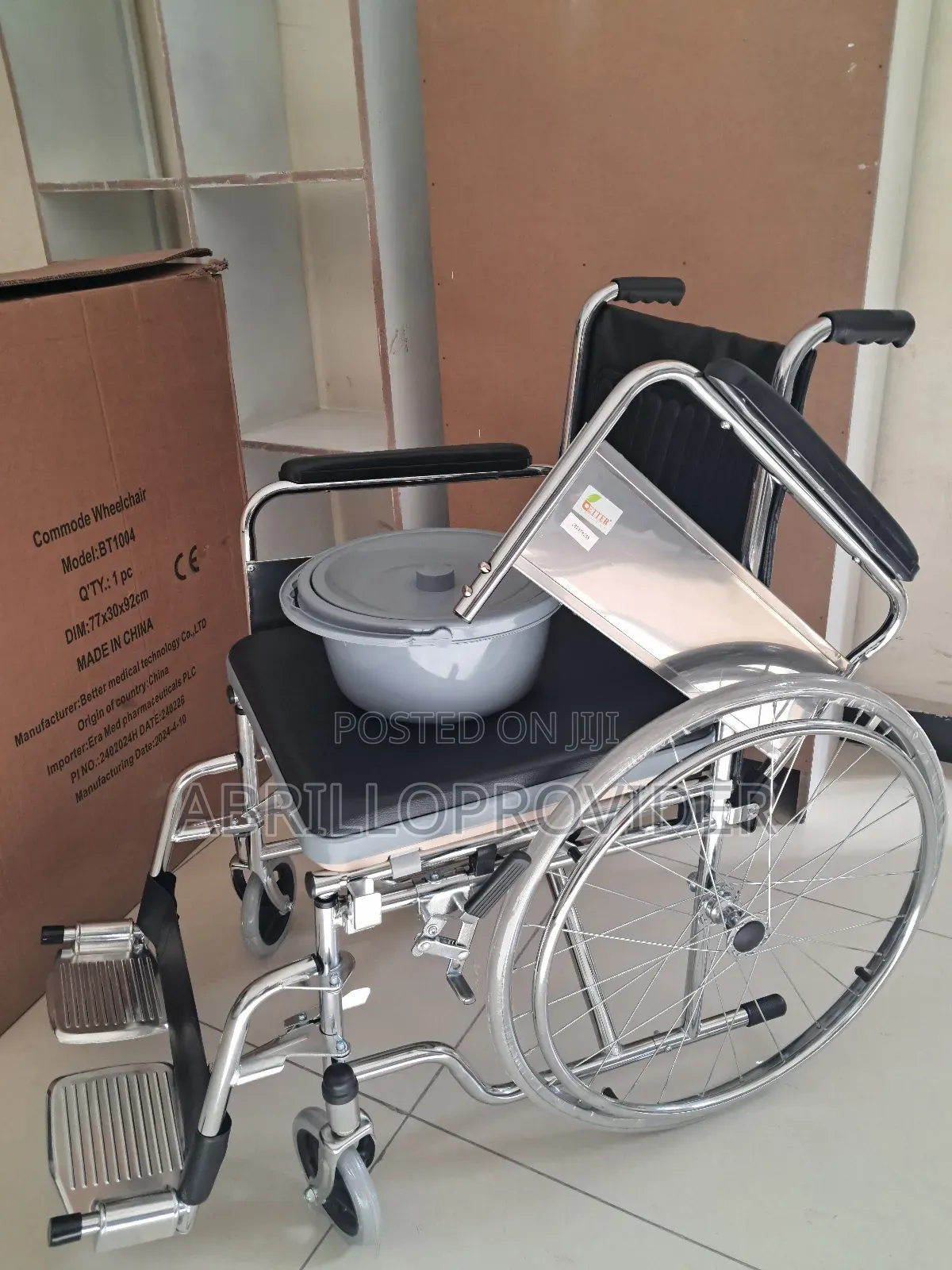 Commode Wheelchair1shower Wheelchair1wheelchair1wheelchair