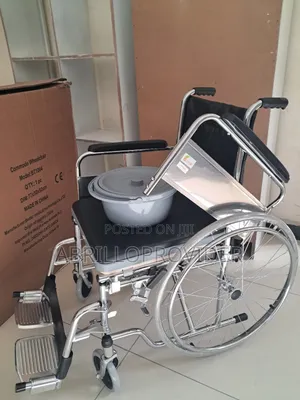 Commode Wheelchair1shower Wheelchair1wheelchair1wheelchair