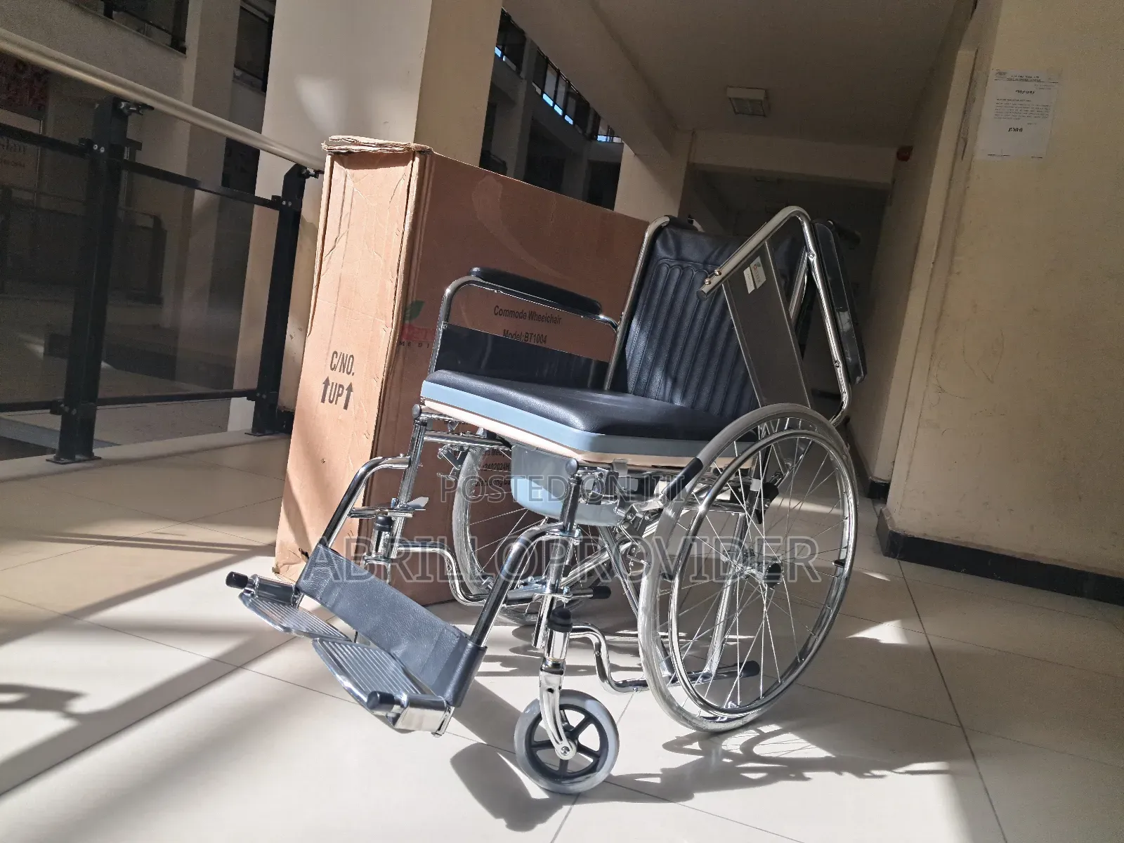 Wheelhchair1wheelchair4wheelchair9wheelchair2wheelchair1whee