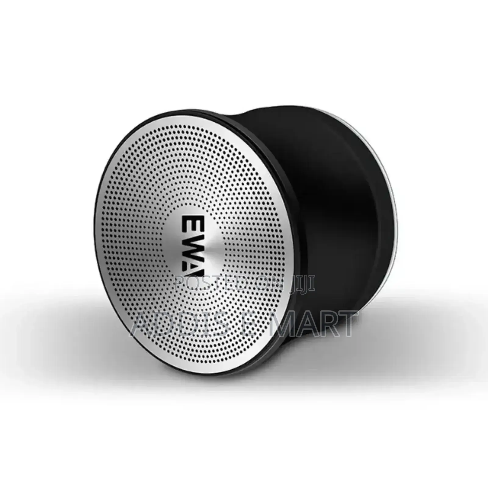 EWA Portable Speaker Wireless Speaker