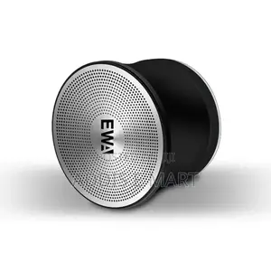 Photo - EWA Portable Speaker Wireless Speaker