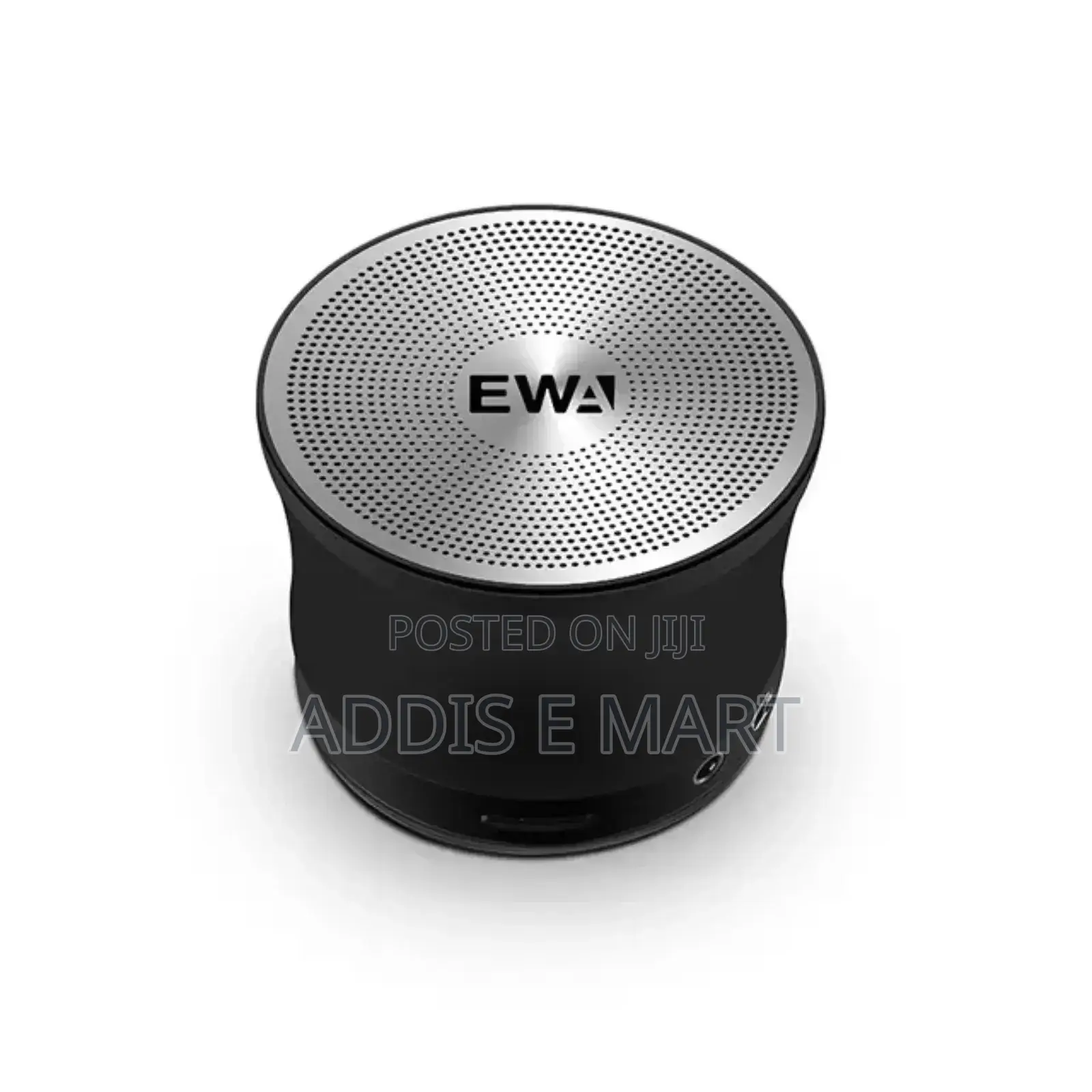 EWA Portable Speaker Wireless Speaker