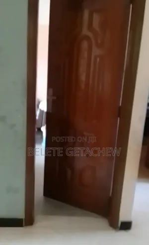 Photo - 1bdrm Condo in Bole Arabsa for sale