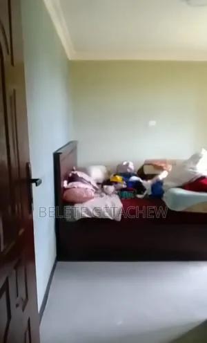 1bdrm Condo in Bole Arabsa for sale