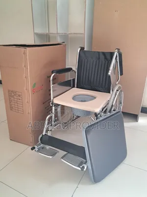 Wheelchair1wheelchair2wheelchair5wheelchair7wheelchair3wheel