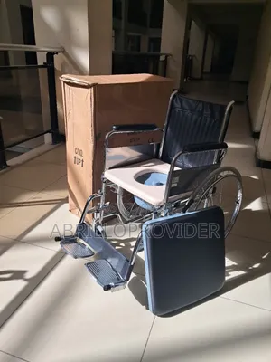 Wheelchair2wheelhair7wheelchair8wheelchair6wheelchair9wheelc