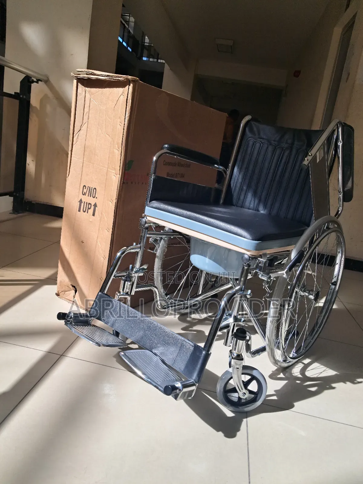 Wheelchair4wheelchair8wheelchair1wheelchair6wheelchair2wheel