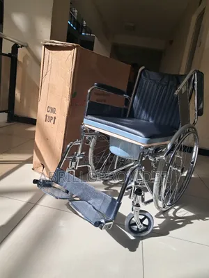 Wheelchair4wheelchair8wheelchair1wheelchair6wheelchair2wheel