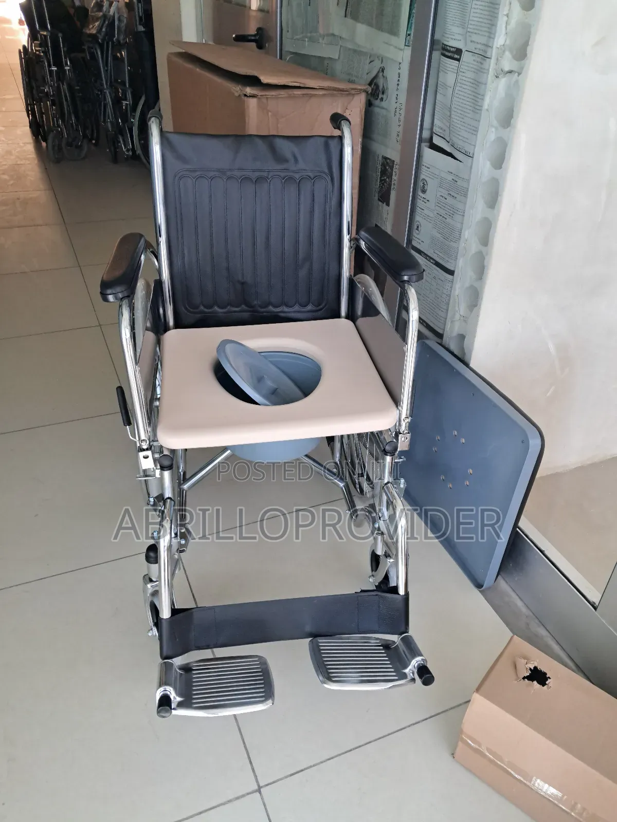 Wheelchair4wheelchair6wheelchair1wheelchair5wheelchair3wheel