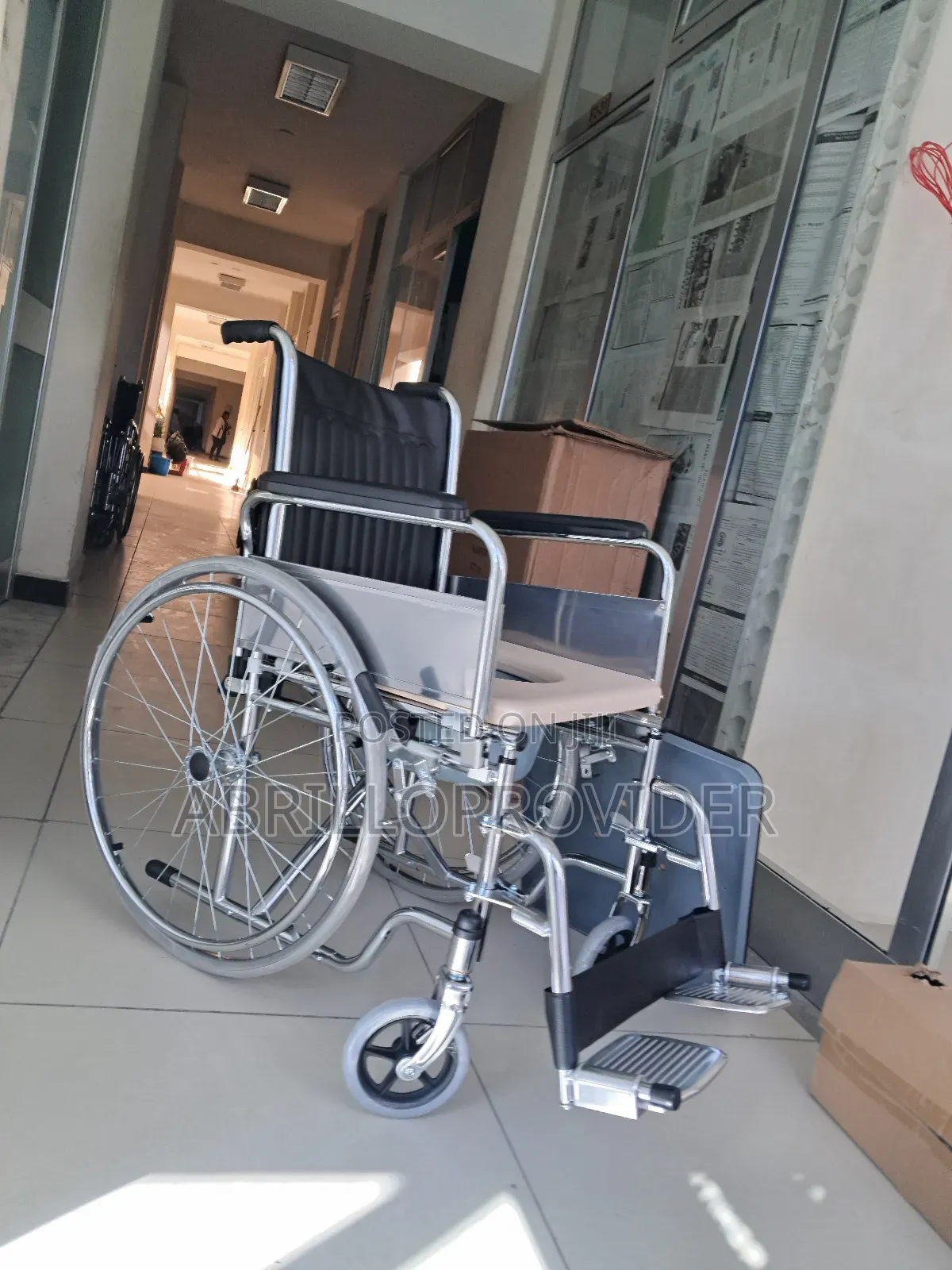 Wheelchair3wheelchair4wheelchair8wheelchair6wheelchair3wheel