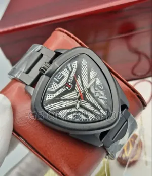 Nepic Spark Beauty Watch for Men