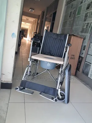 Wheelchair1wheelchair7wheelchair9wheelchair1wheelchair6wheel