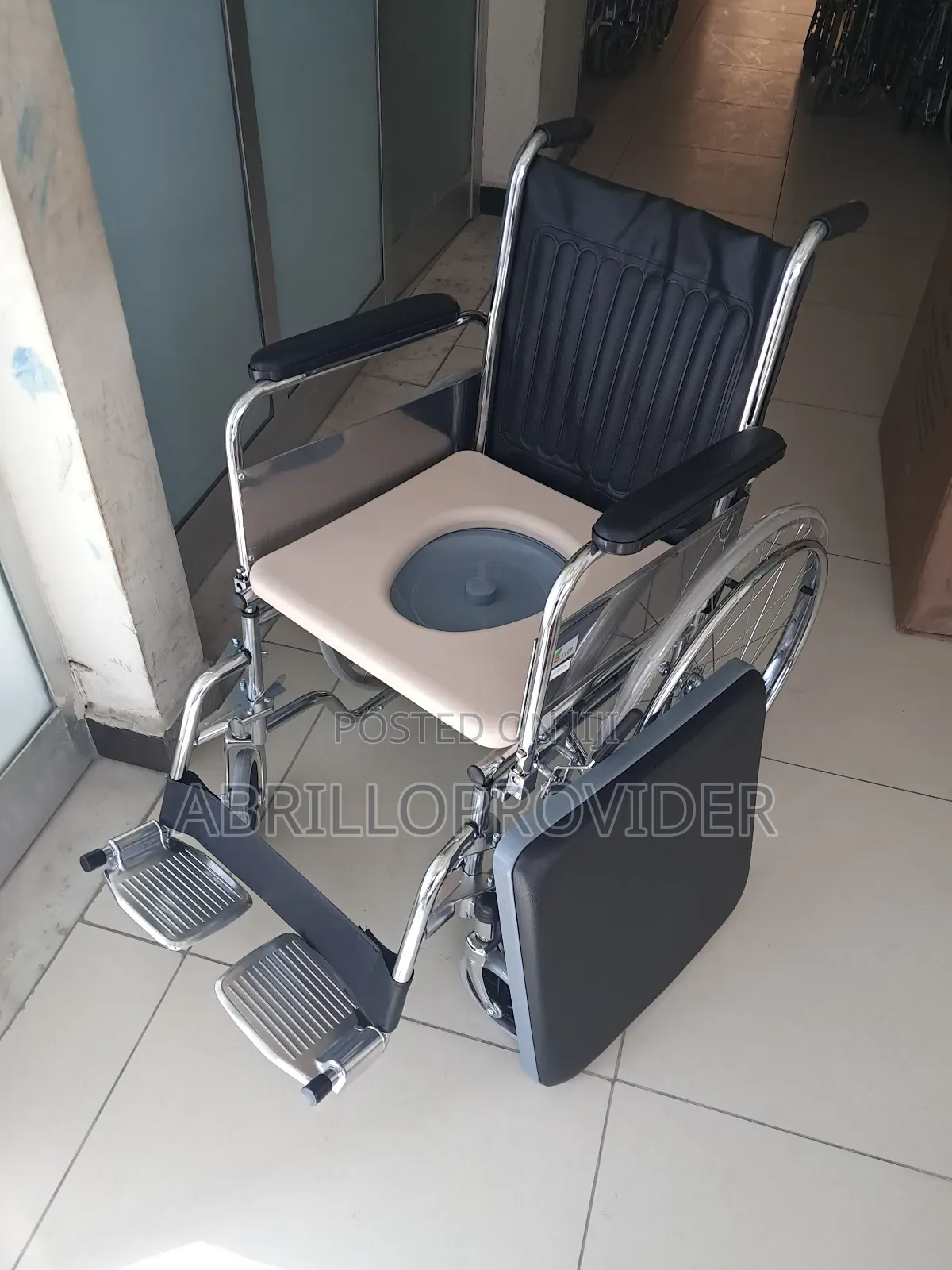 Wheelchair3wheelchair6wheelchair8wheelchair7wheelchair1wheek