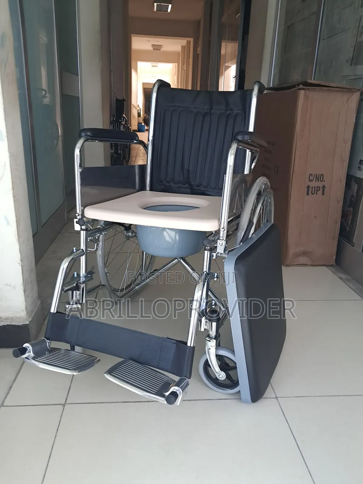 Wheelchair1wheelchair4wheelchair5wheelchair1wheelchair8wheel