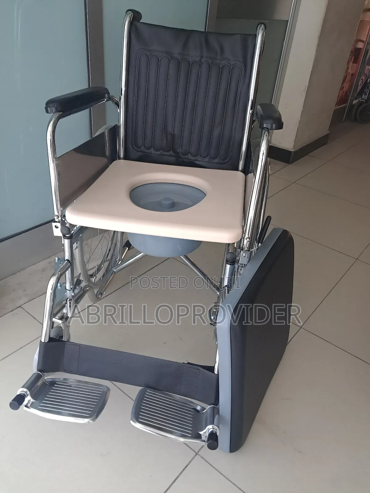 Wheelchair3wheelchair4wheelchair2wheelchair5wheelchair9wheel