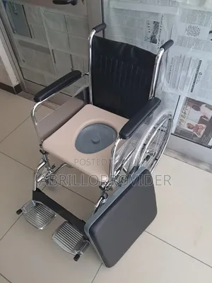 Wheelchair5wheelchair1wheelchair4wheelchair7wheelchair9wheel