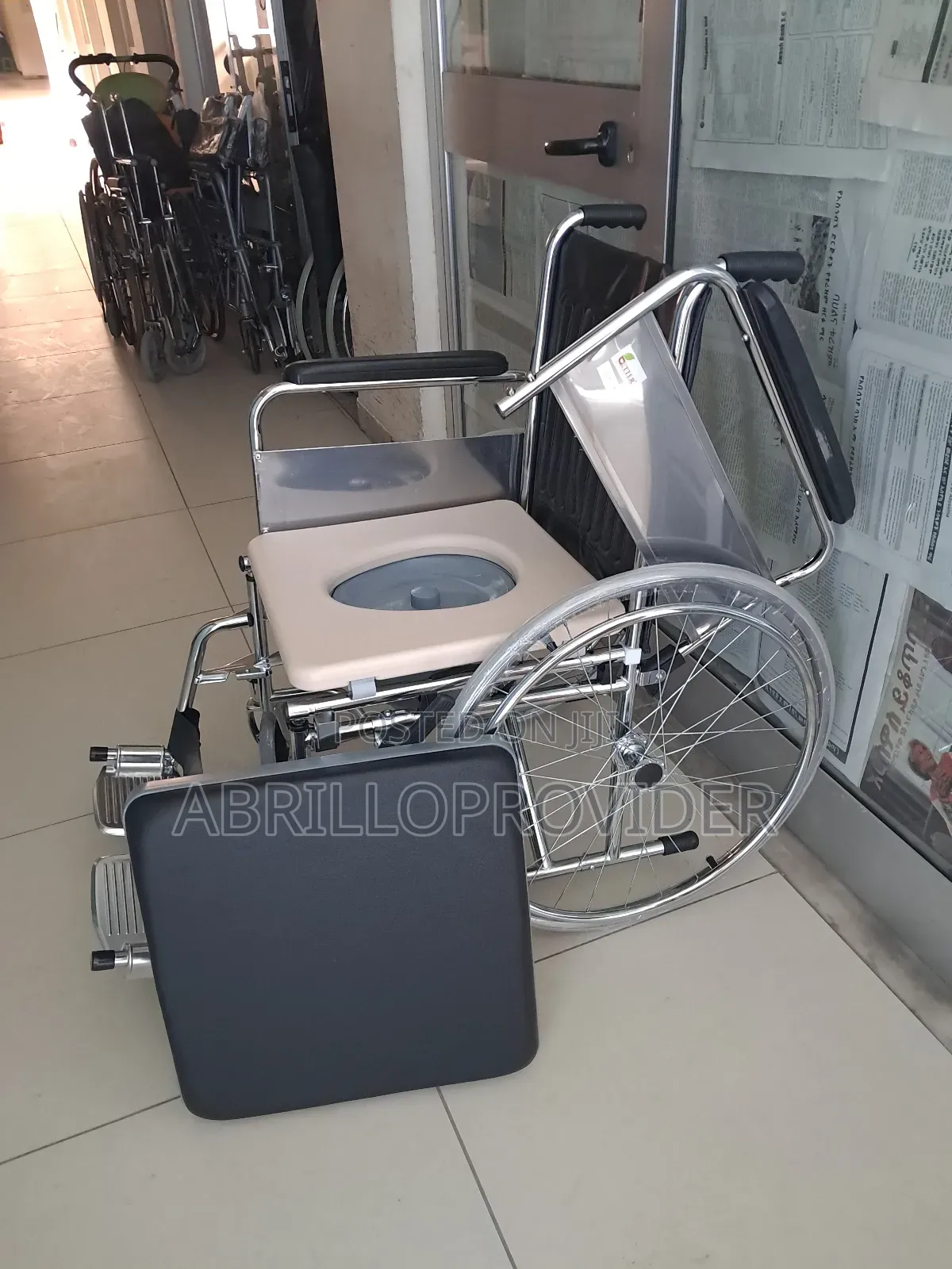 Wheelchair3wheelchair1wheelchair4wheelchair2wheelchair8wheel