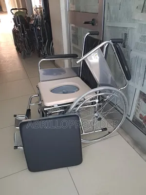 Wheelchair3wheelchair1wheelchair4wheelchair2wheelchair8wheel