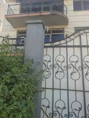 Photo - G+2 House Rent for Business