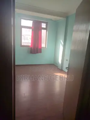 G+2 House Rent for Business