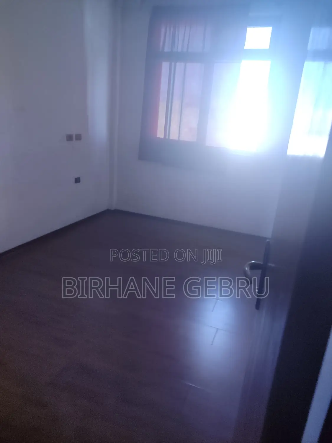 G+2 House Rent for Business