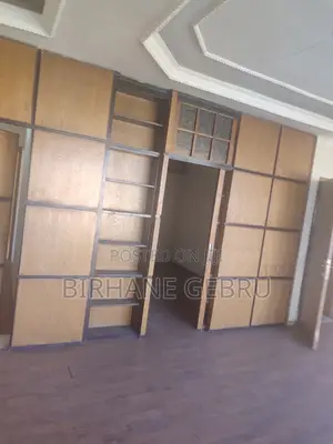 G+2 House Rent for Business