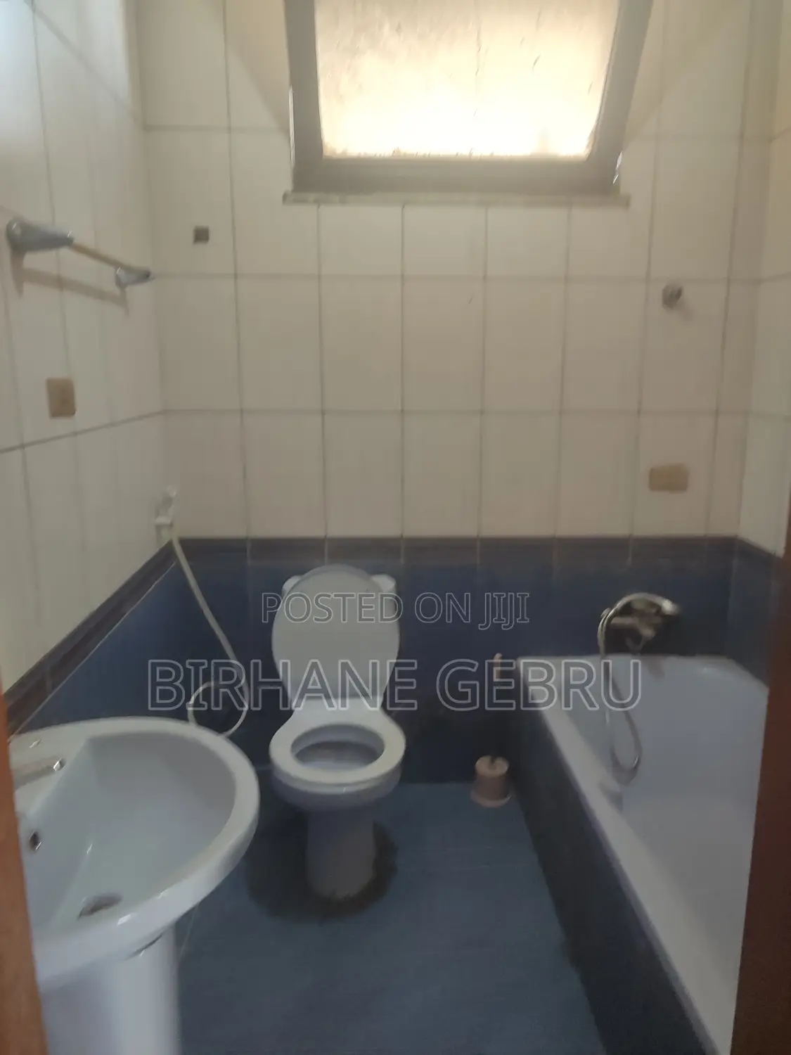 G+2 House Rent for Business