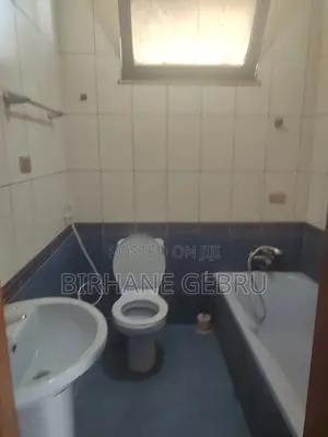 G+2 House Rent for Business