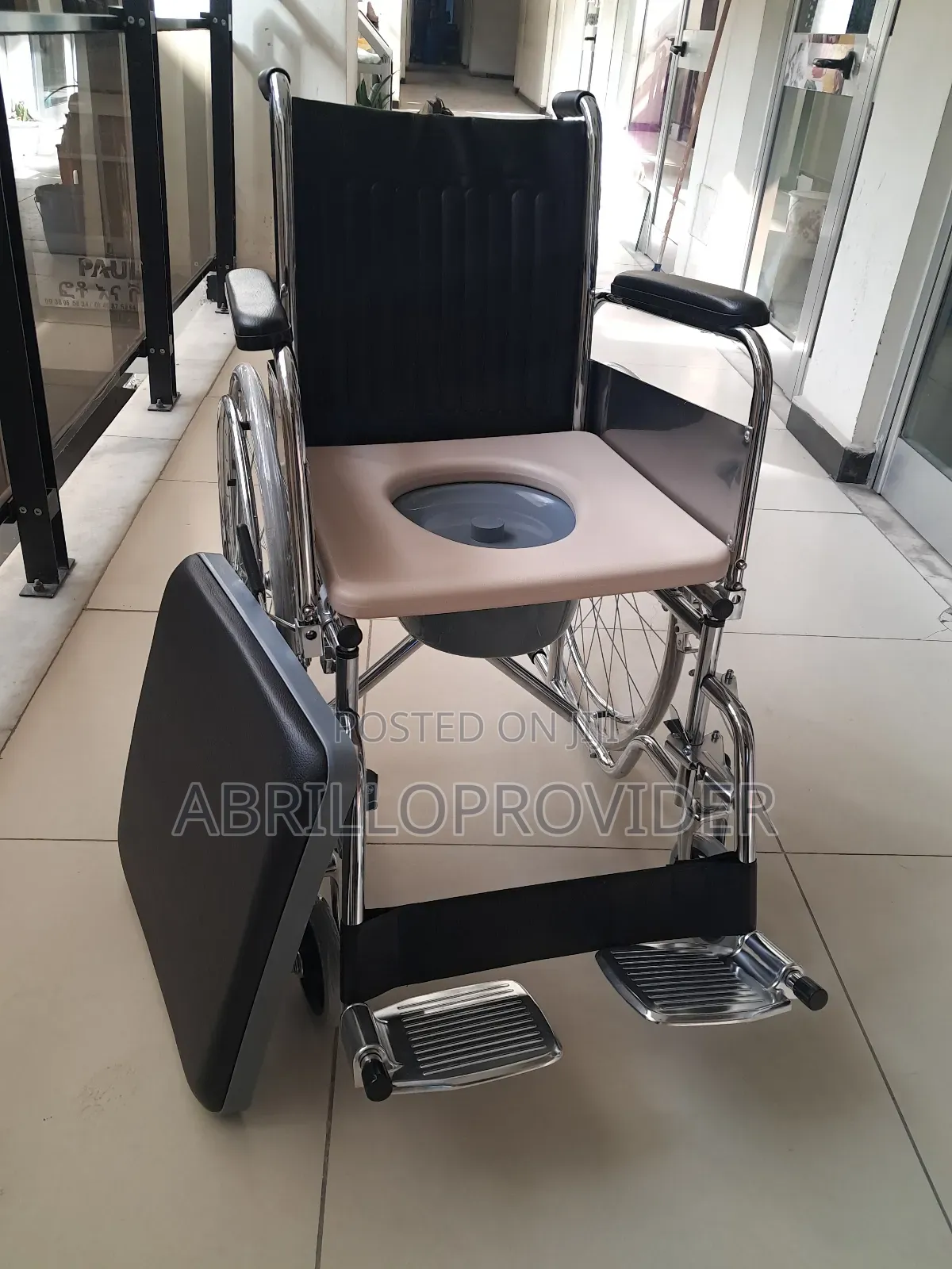 Wheelchair 5wheelchair1wheelchair3wheelchair2wheelchair9whee