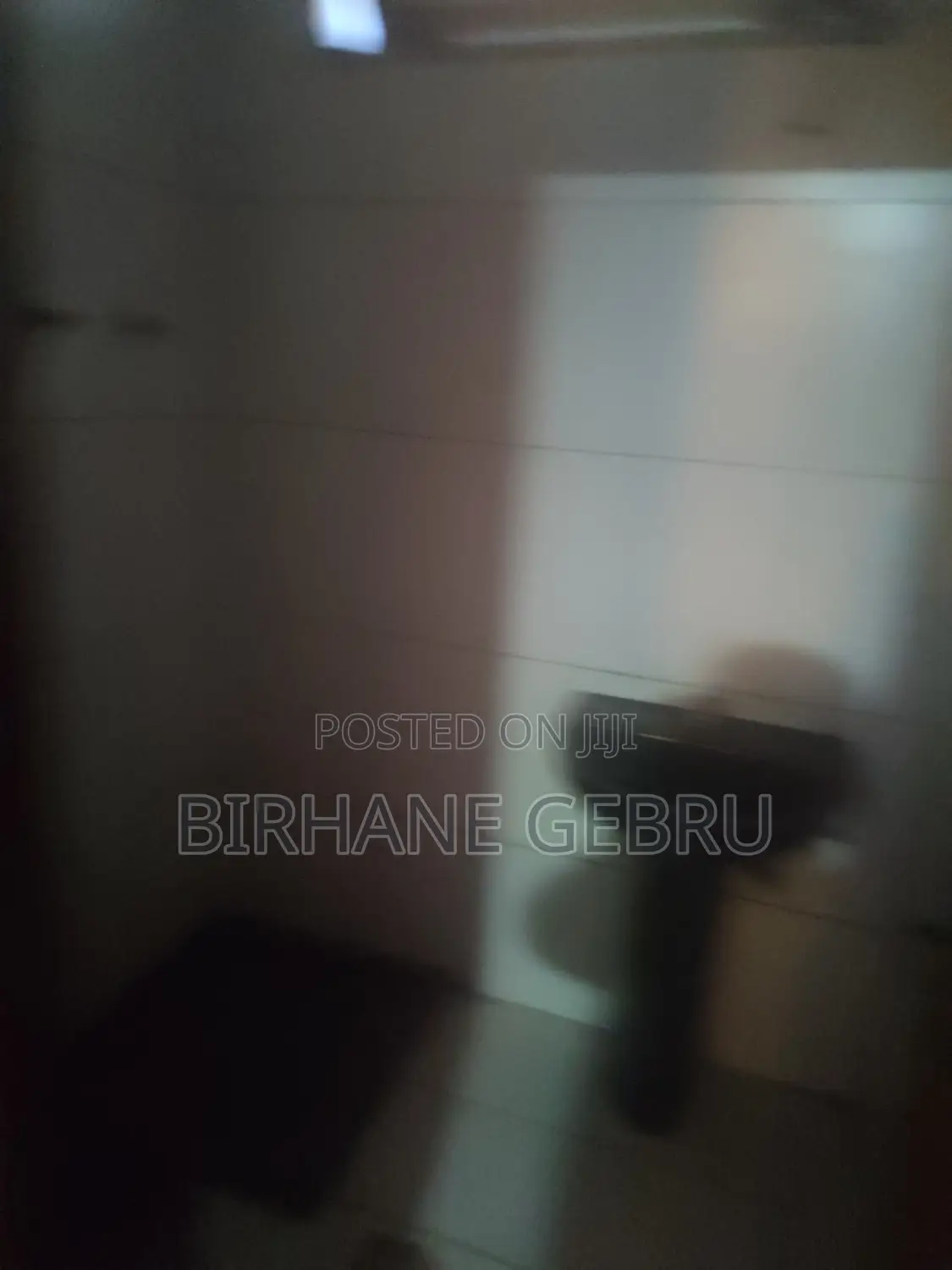 G+2 House Rent for Business