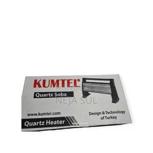 Kumtal Room Heaters Sale Price Ethiopia