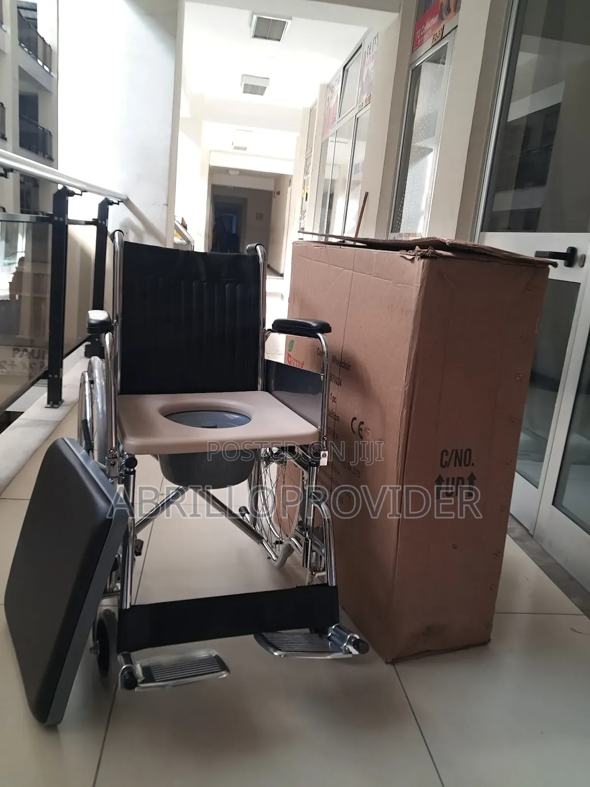 Wheelchair5whwheelchair1wheelchair8wheelchair9wheelchair3whe