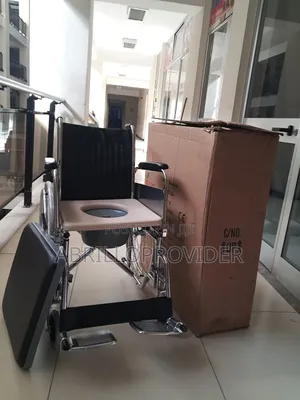 Photo - Wheelchair5whwheelchair1wheelchair8wheelchair9wheelchair3whe