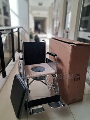 Wheelchair8wheelchaie3wheelchair4wheelchair7wheelchair6wheel