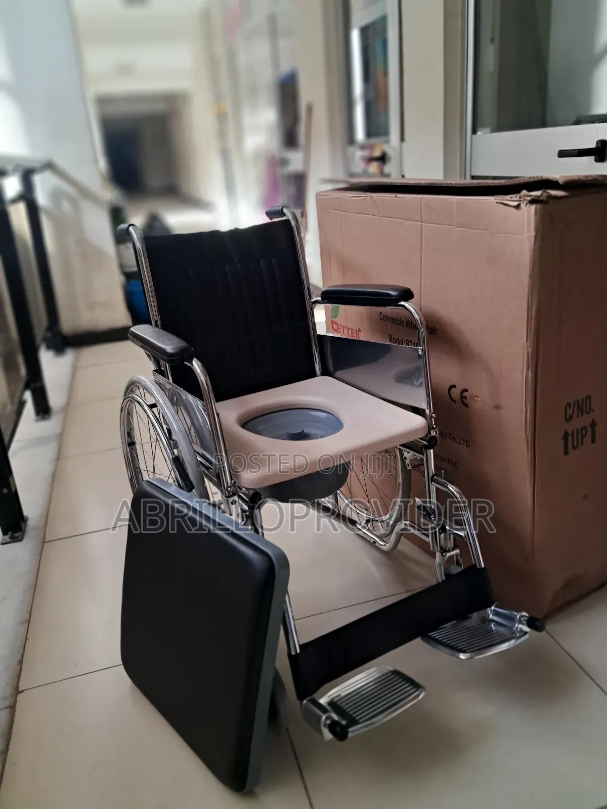 Wheelchair7wheelchair5wheelchair1wheelchair8wheelchair9wheel