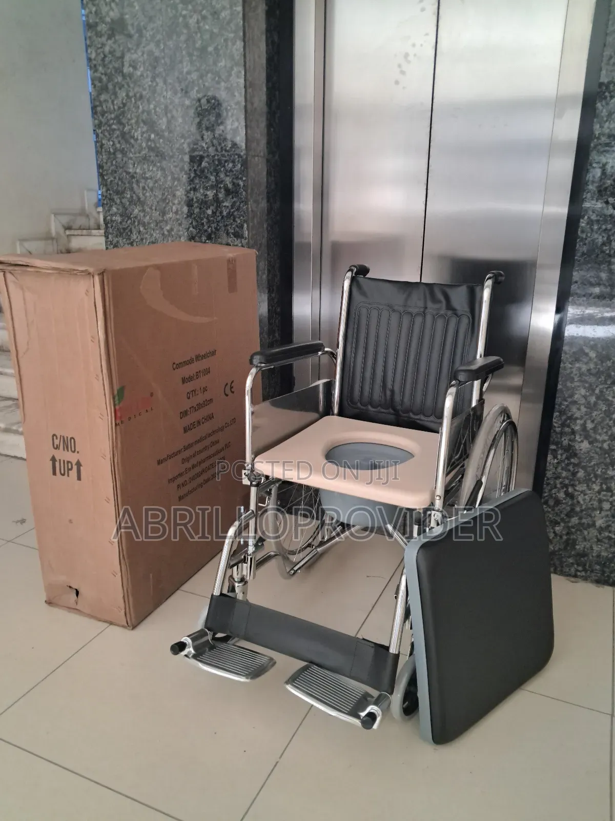 Wheelchair1wheelchair7wheelchair9wheelchair6wheelchair2wheel
