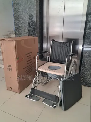 Wheelchair1wheelchair7wheelchair9wheelchair6wheelchair2wheel