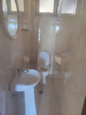 G+2 House Rent for Business