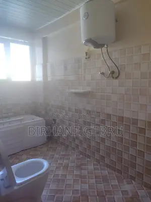 G+2 House Rent for Business