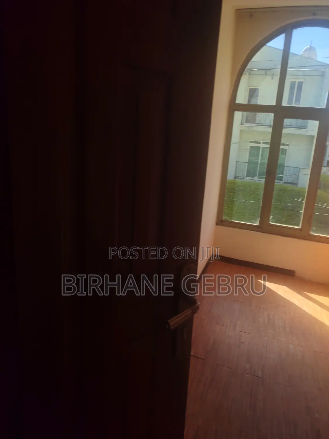 G+2 House Rent for Business