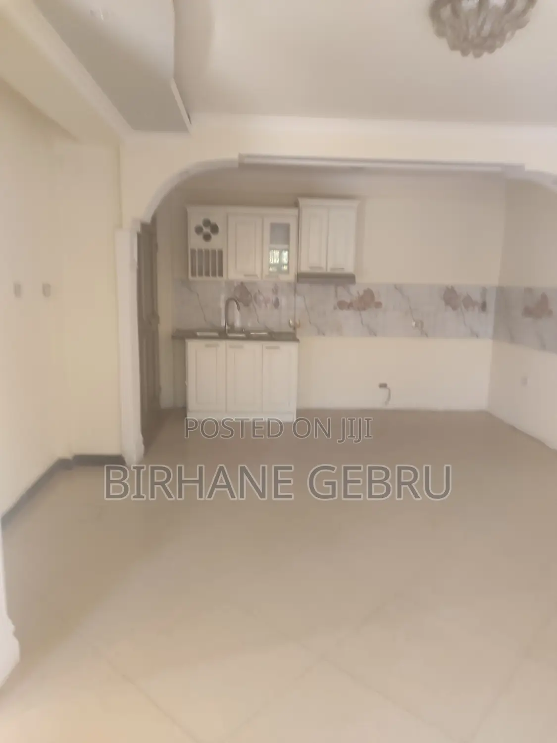 G+2 House Rent for Business