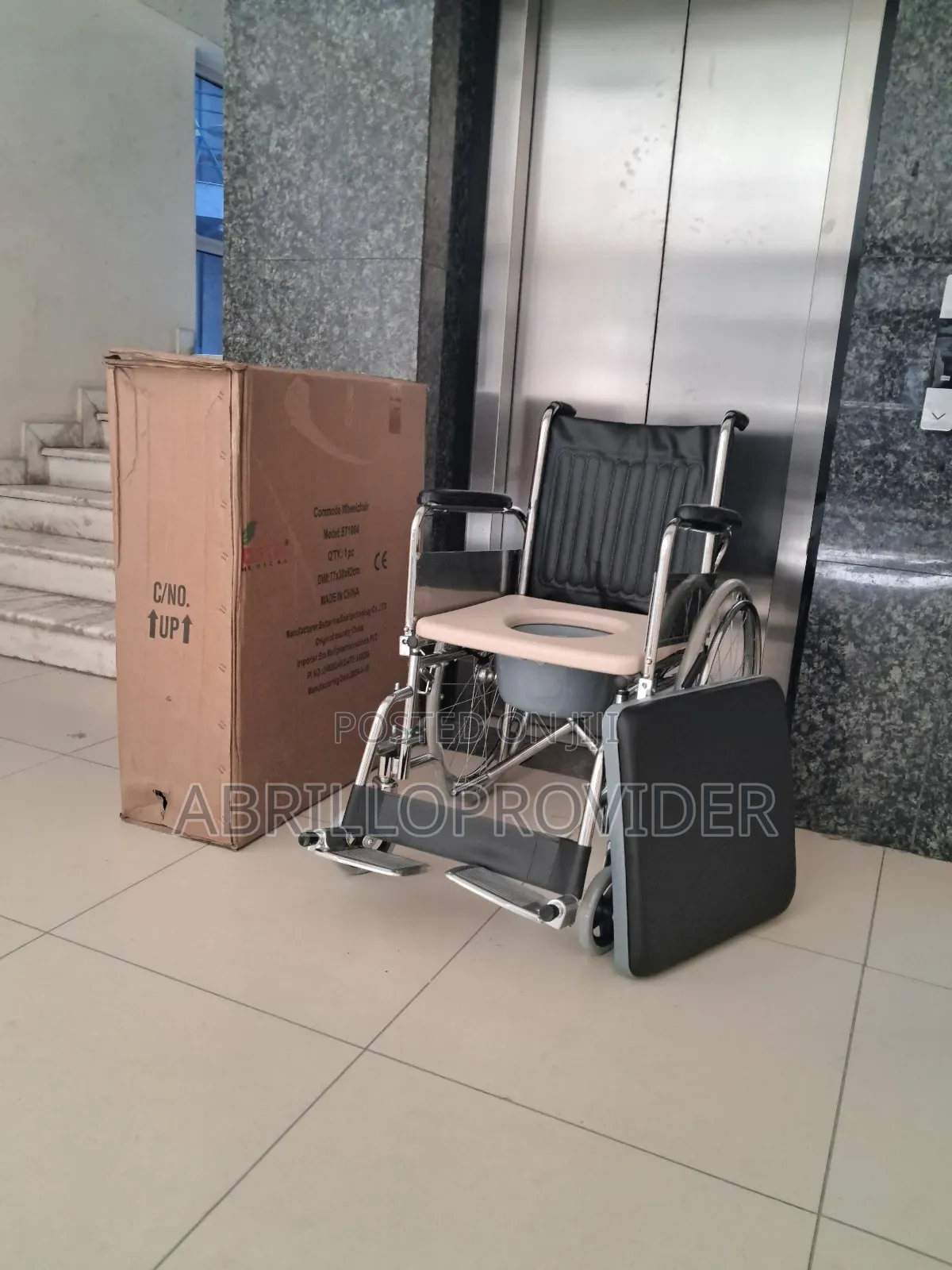 Wheelchair4wheelchair9wheelchair3wheelchaur1wheelchair2wheel