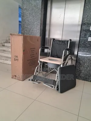 Wheelchair4wheelchair9wheelchair3wheelchaur1wheelchair2wheel