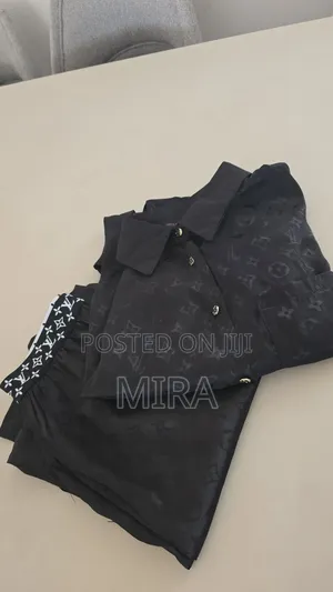 Louis Vuitton 2 Piece Sets