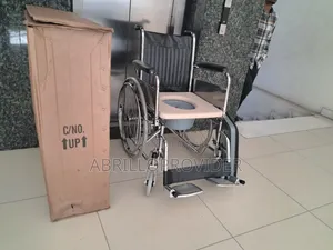 Wheelchair2wheelchair4wheelchair9wheelchair1wheelchair6wheel