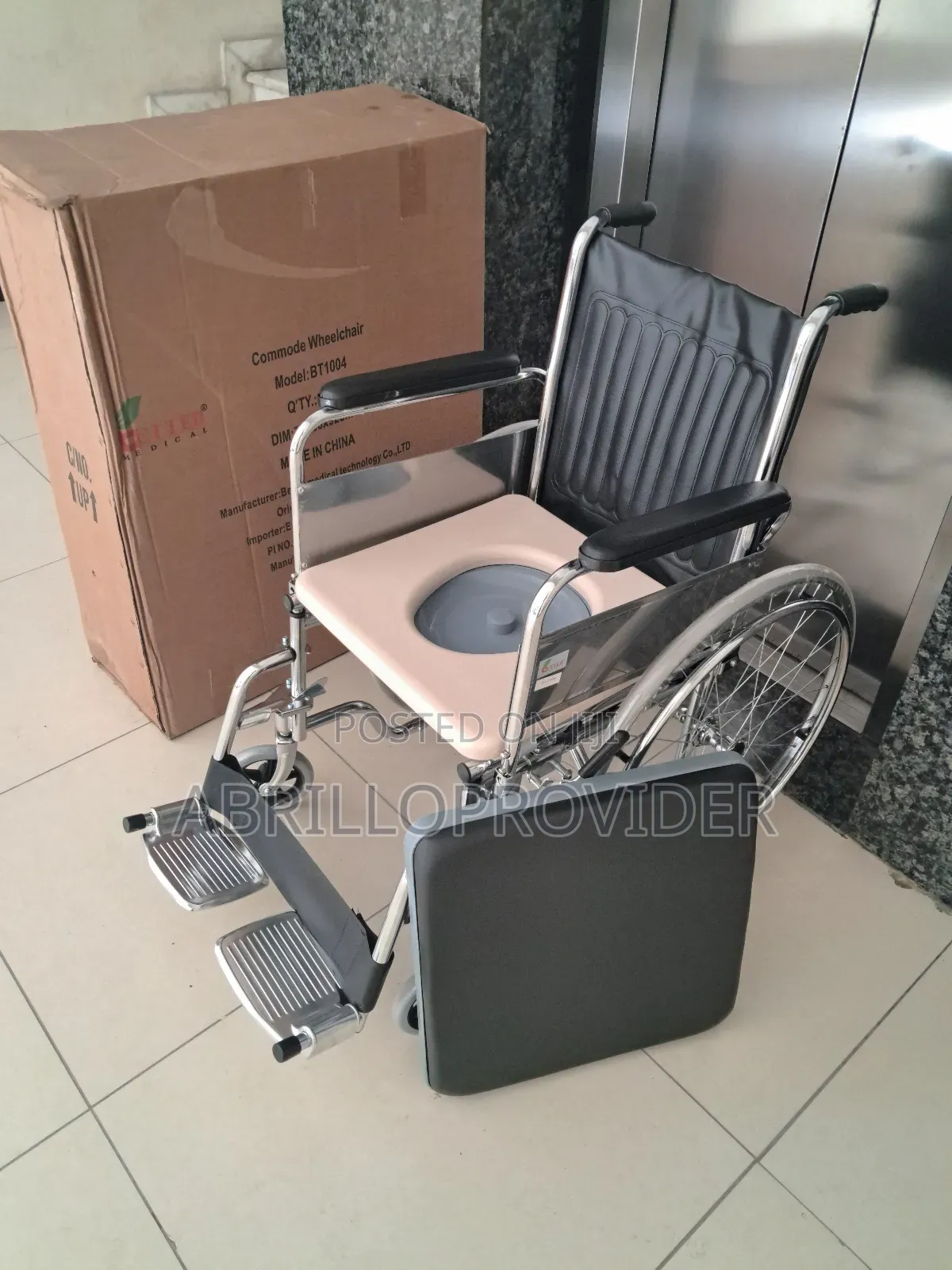 Wheelchair4wheelchair1wheelchair6wheelchair7wheelchair1wheel
