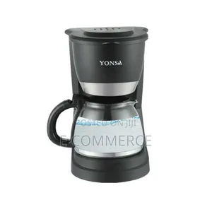 Yonsa Coffee Maker